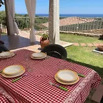 Vista Mare بيت للعطل